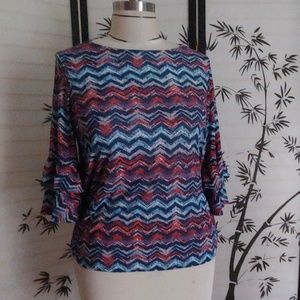 Spanking brand new in my closet with and without t